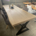Boomstamtafel Arden