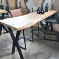 Bartafel Celi