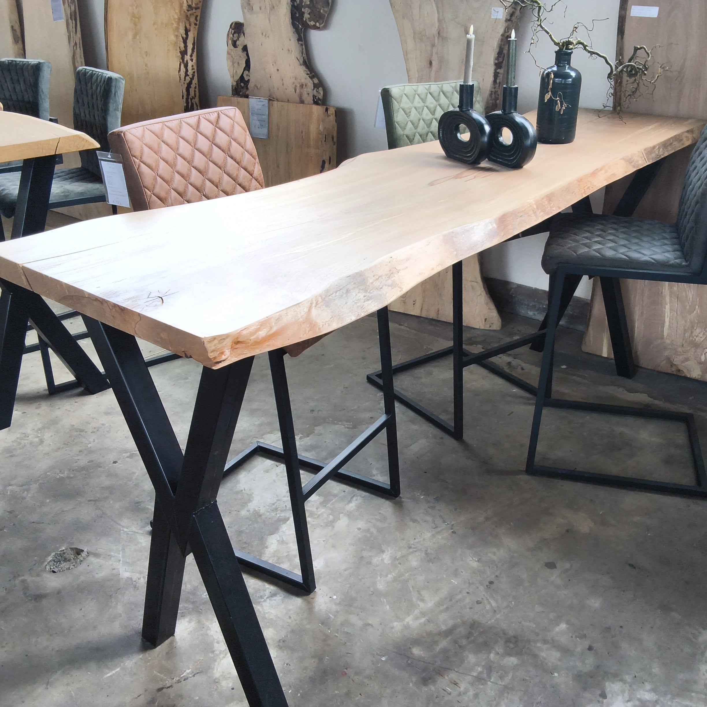 Bartafel Celi