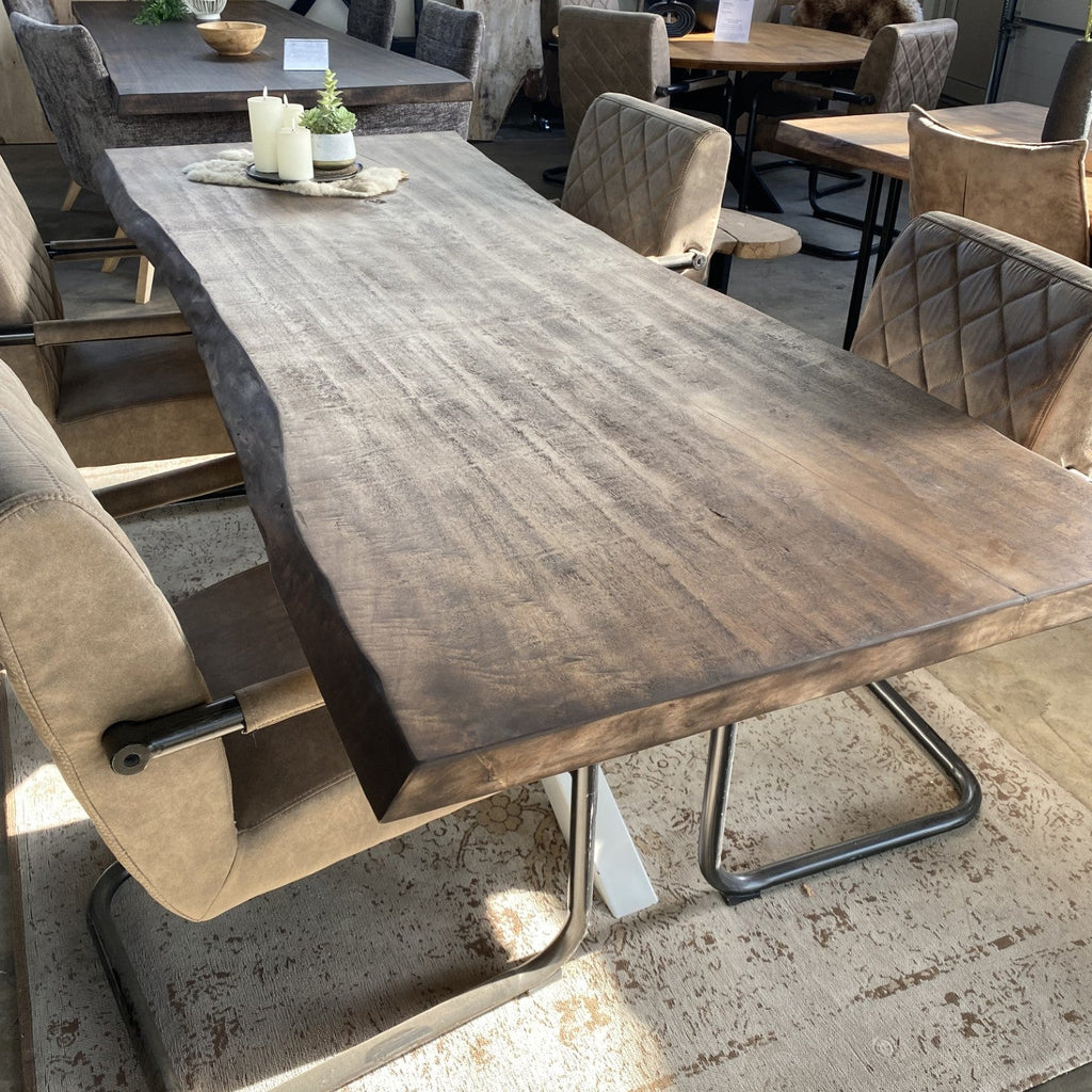 Boomstamtafel Christa