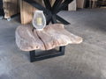 Salontafel Harry