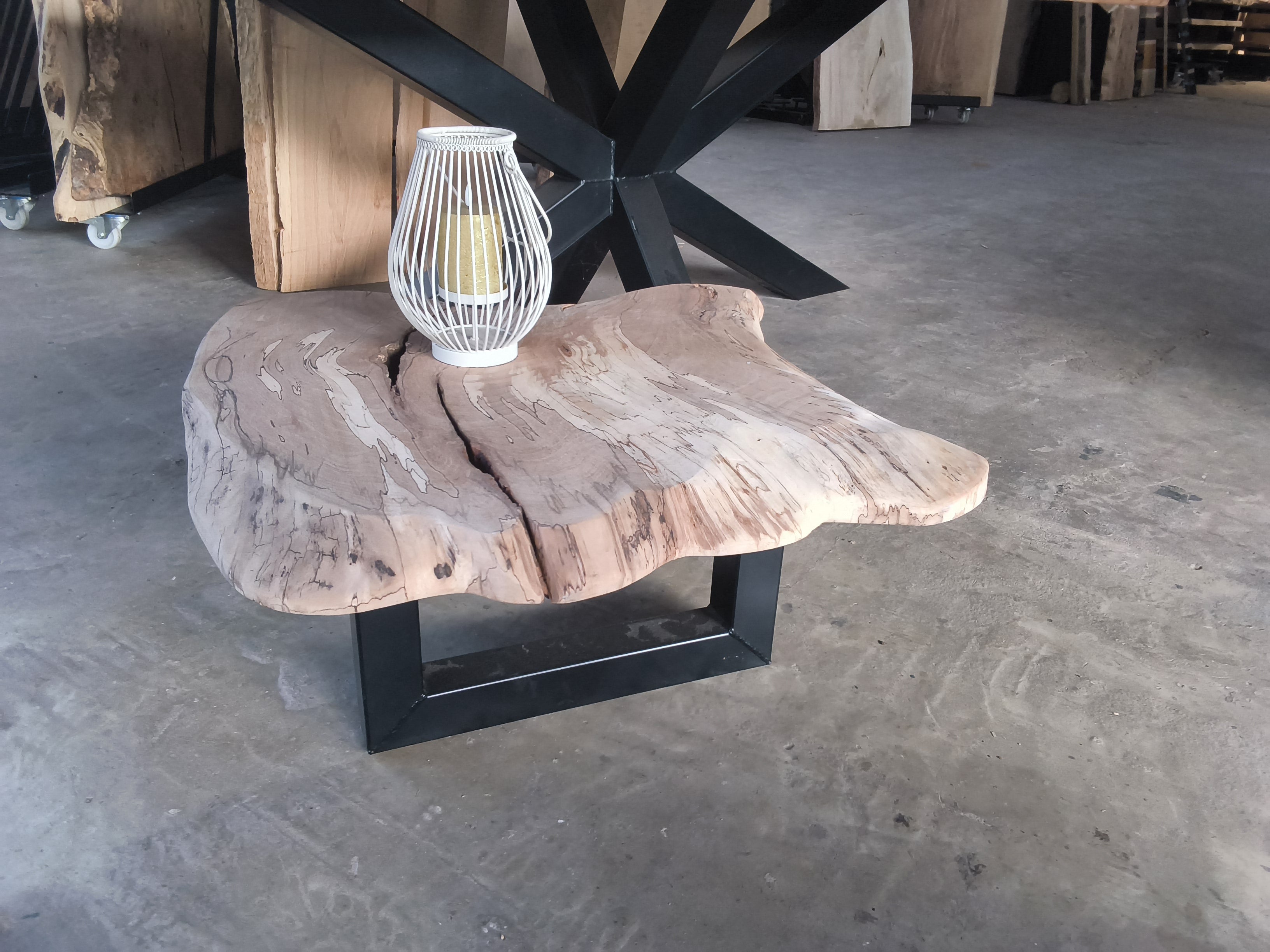Salontafel Harry