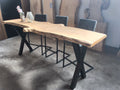 Bartafel Hylke
