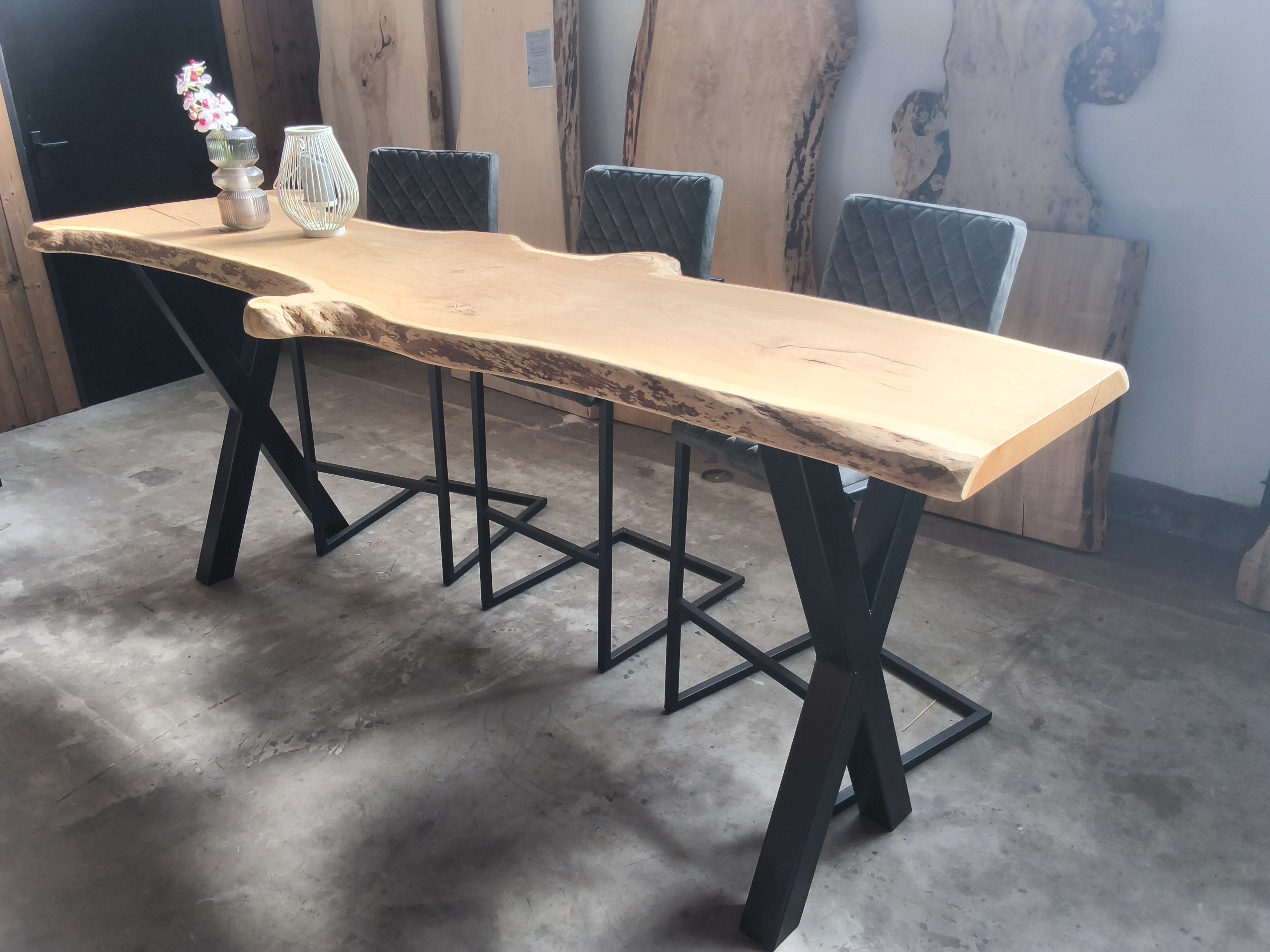 Bartafel Hylke