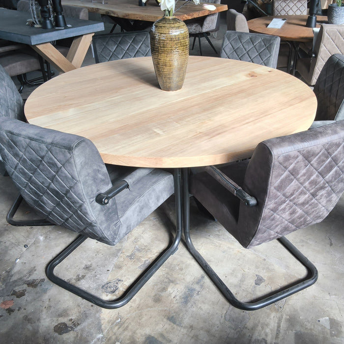 Boomstamtafel Ilse