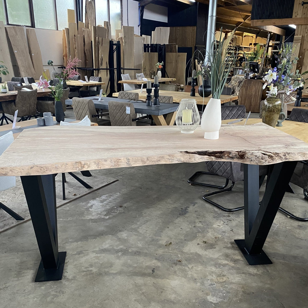 Bartafel Jelle