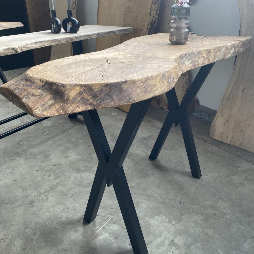 Bartafel Johan