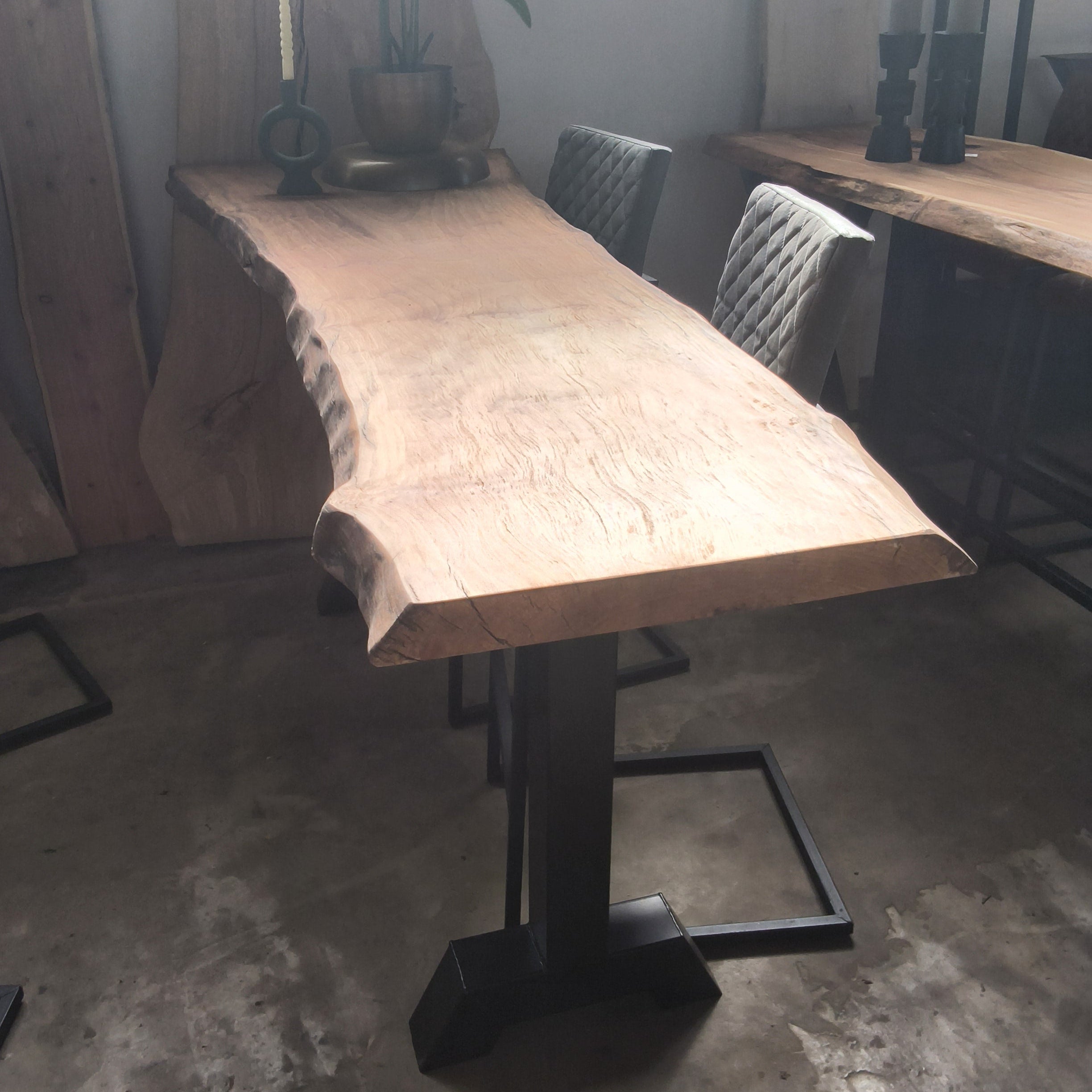 Bartafel Jona