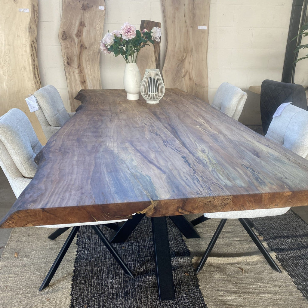 Boomstamtafel Mila