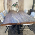 Boomstamtafel Mila