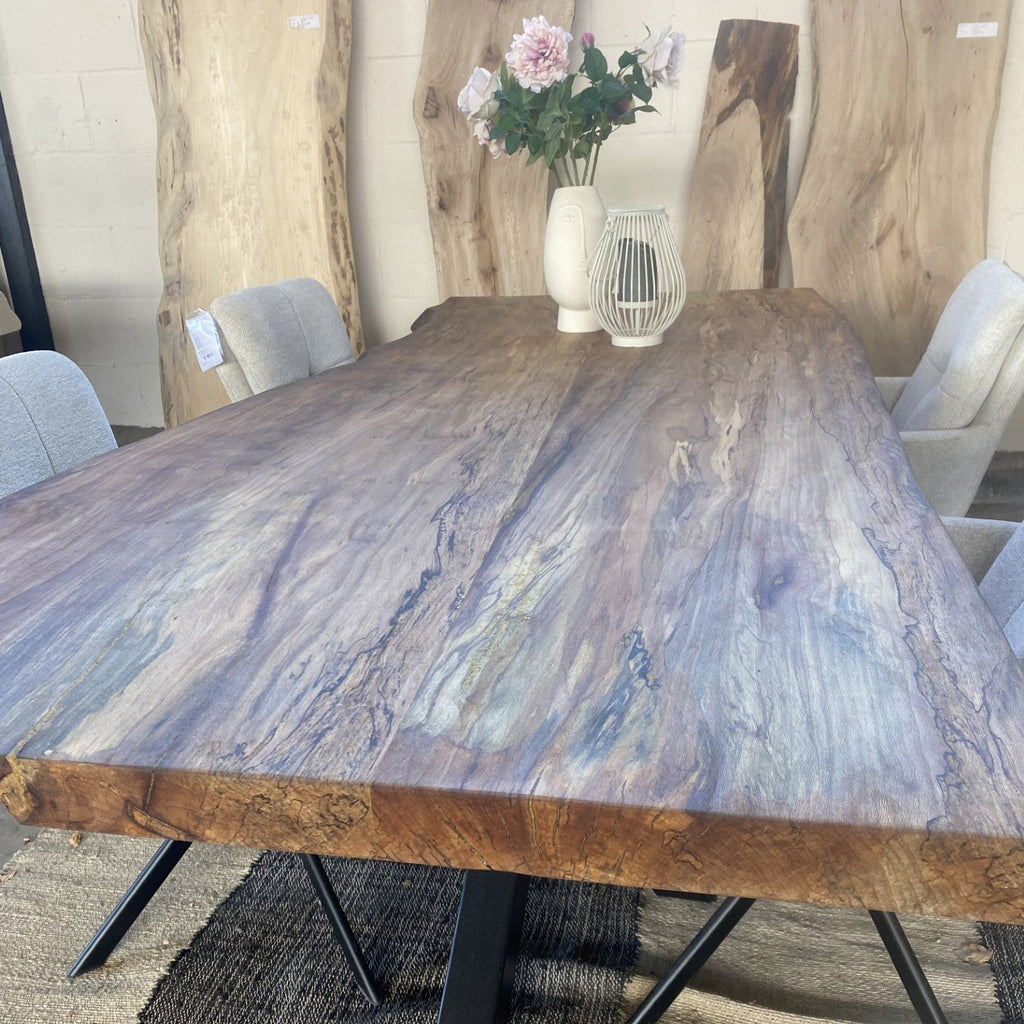 Boomstamtafel Mila