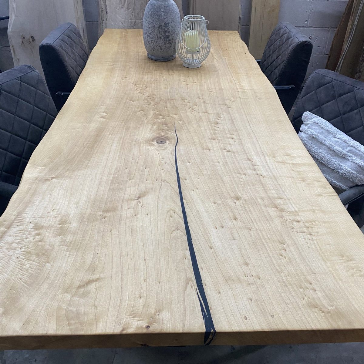Boomstamtafel Susan