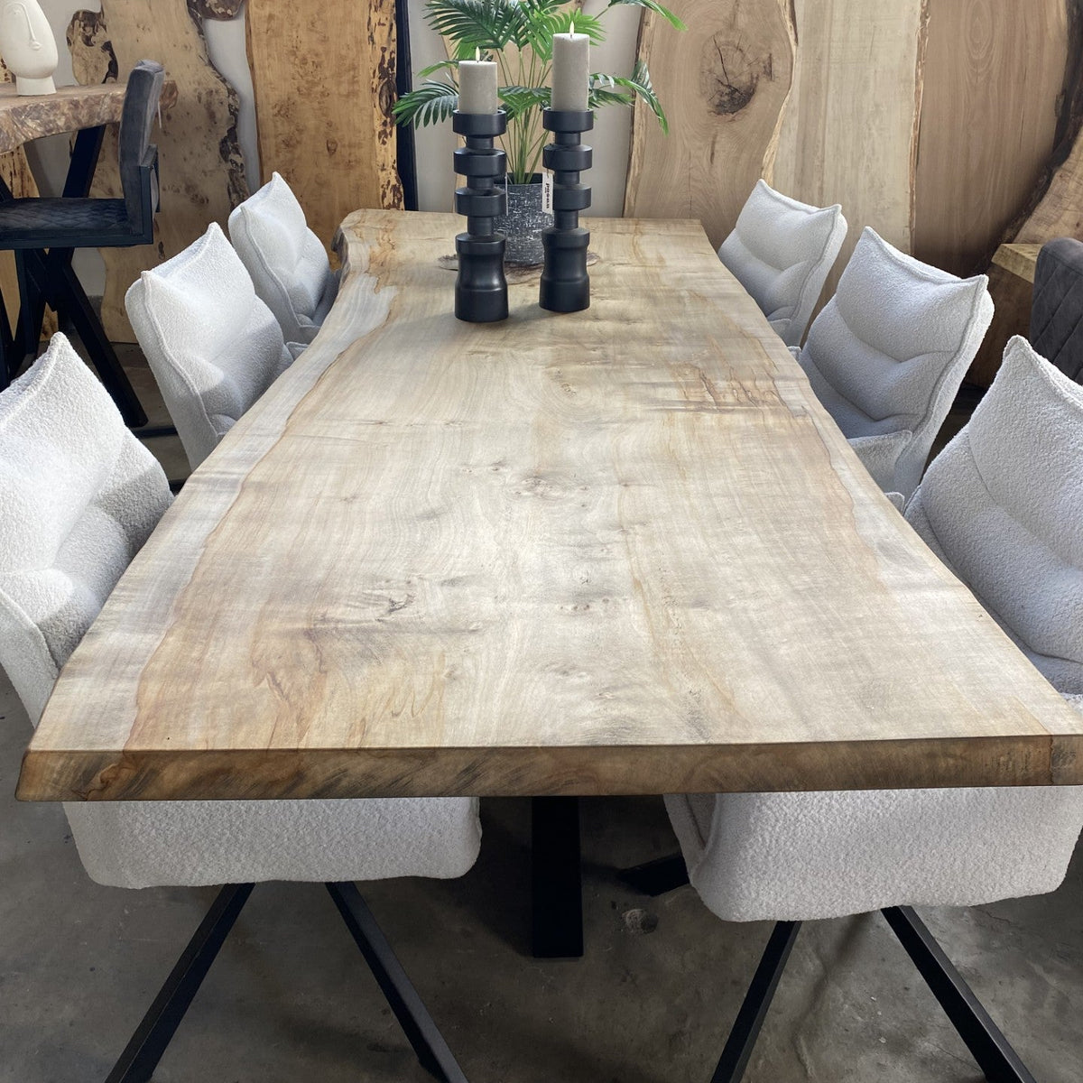 Boomstamtafel Sytse