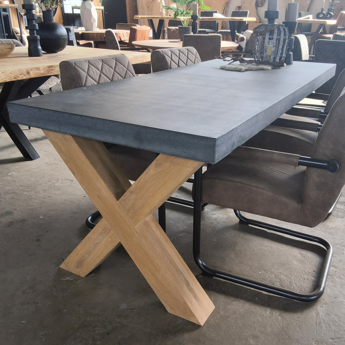 Boomstamtafel Wulf