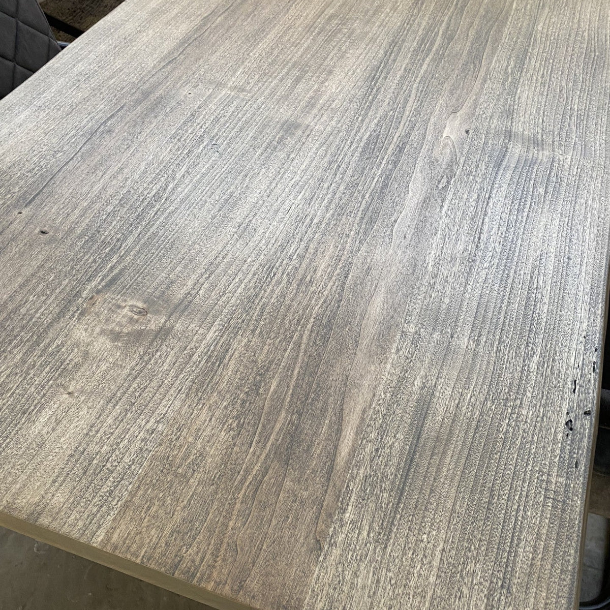 Boomstamtafel Anne