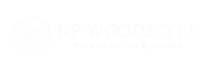 np-woodstyle