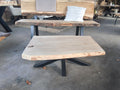 Salontafel Daisy