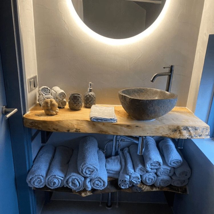 Ontwerp zonder titel (14)