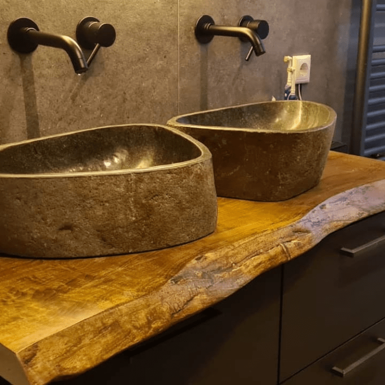 Ontwerp zonder titel (15)