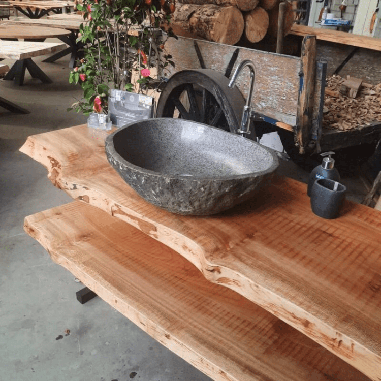 Ontwerp zonder titel (16)