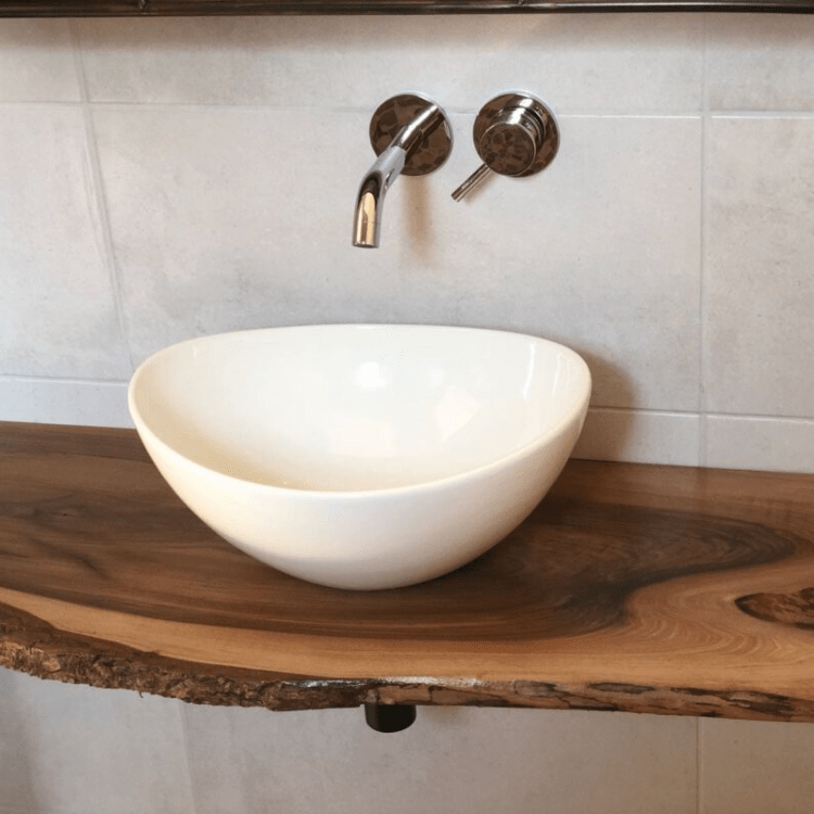 Ontwerp zonder titel (4)