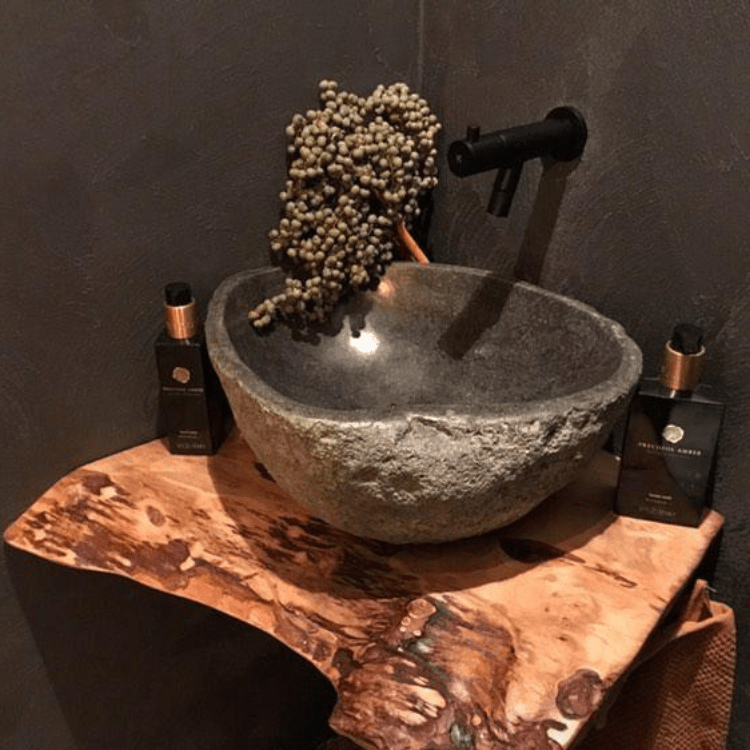 Ontwerp zonder titel (5)