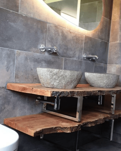 Ontwerp zonder titel (5)