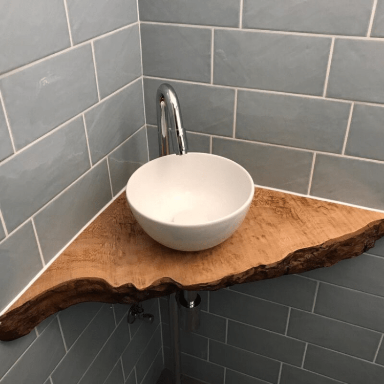 Ontwerp zonder titel (6)