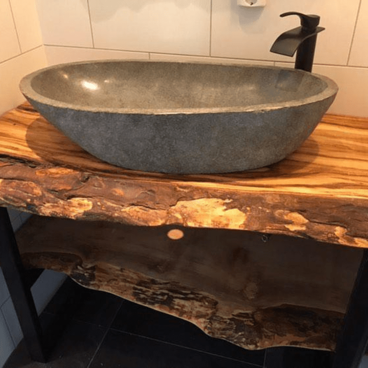 Ontwerp zonder titel (7)