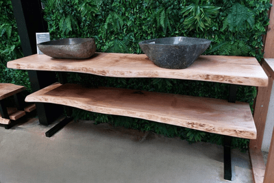 Ontwerp zonder titel (8)